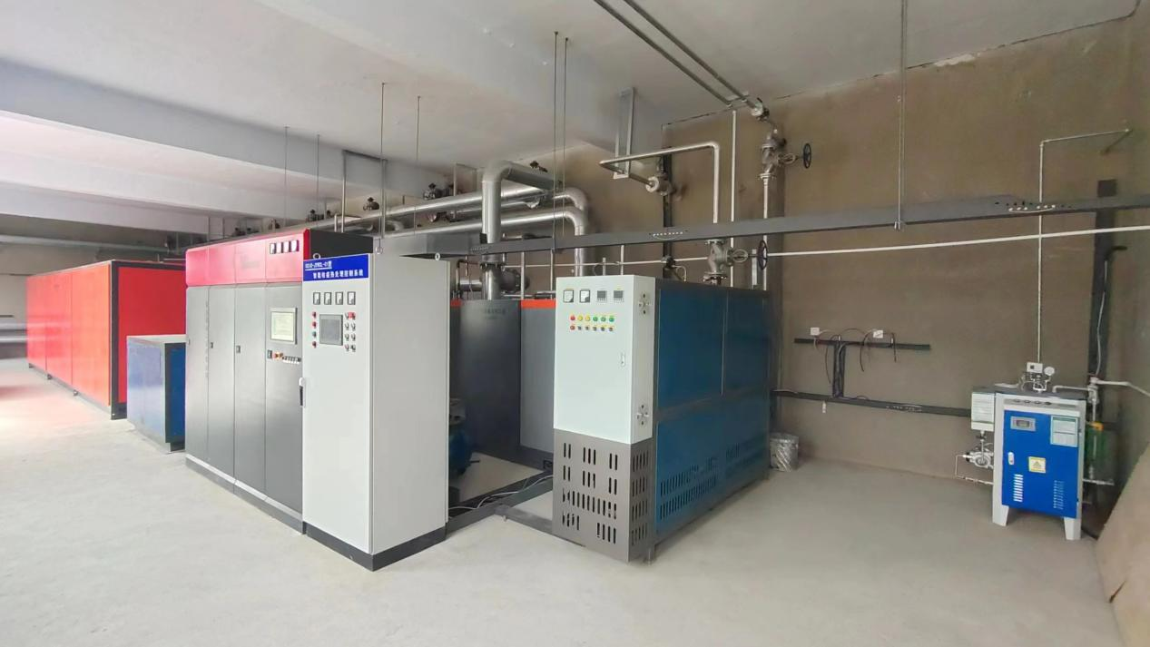 熏蒸庫設(shè)備 熏蒸庫設(shè)備