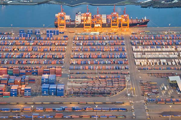 什么是檢疫熱處理設(shè)備，有什么作用？