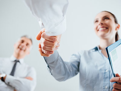 熏蒸庫(kù)設(shè)備建設(shè)方案規(guī)劃（三）