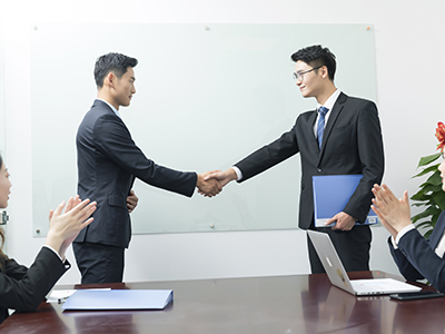 熏蒸庫(kù)設(shè)備建設(shè)方案規(guī)劃（一）