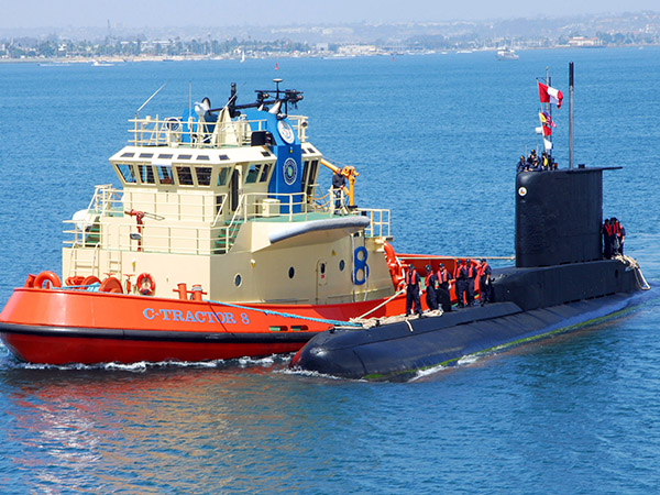 集裝箱式熏蒸庫(kù)的配套設(shè)備在技術(shù)標(biāo)準(zhǔn)上達(dá)到何種要求？