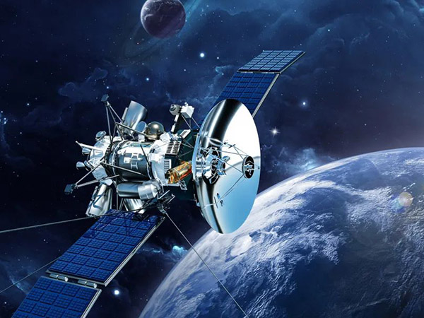 檢疫熱處理熏蒸庫(kù)設(shè)備能夠解決哪些問(wèn)題？