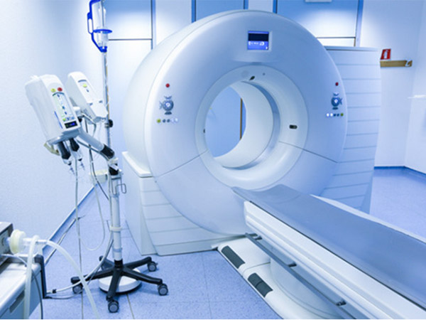 檢疫處理設(shè)備在設(shè)計(jì)之初要遵循哪些原則？