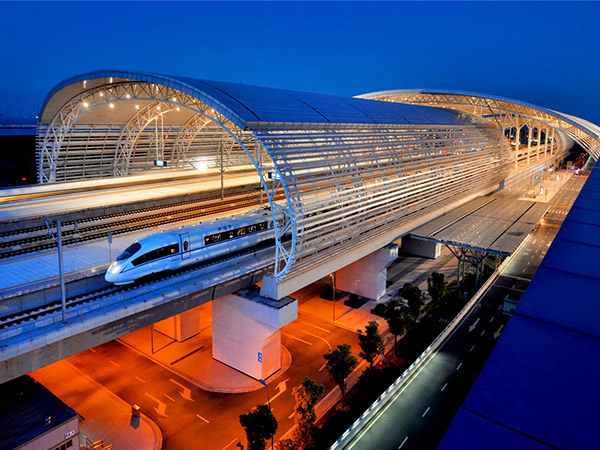 熏蒸庫(kù)設(shè)備具有哪些優(yōu)勢(shì)及應(yīng)用市場(chǎng)分析